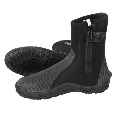 Boot 5 mm 