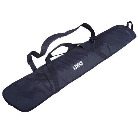 Funda Remo Kayak Paddle Bag - Color: Negro