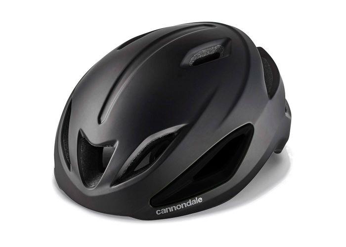 Casco Ruta Mips De Admisión