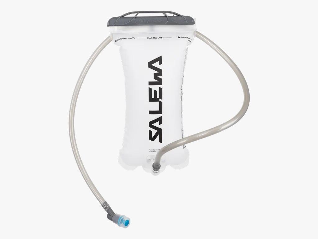 Bolsa de Agua Transflow -