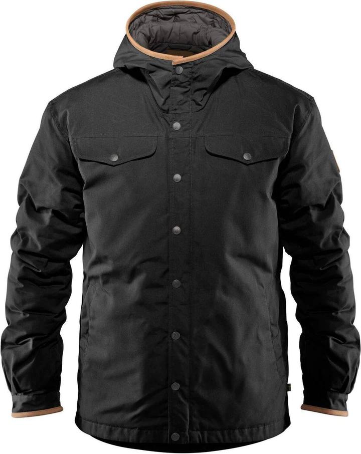 Chaqueta Greenland No. 1 Down Jacket Hombre
