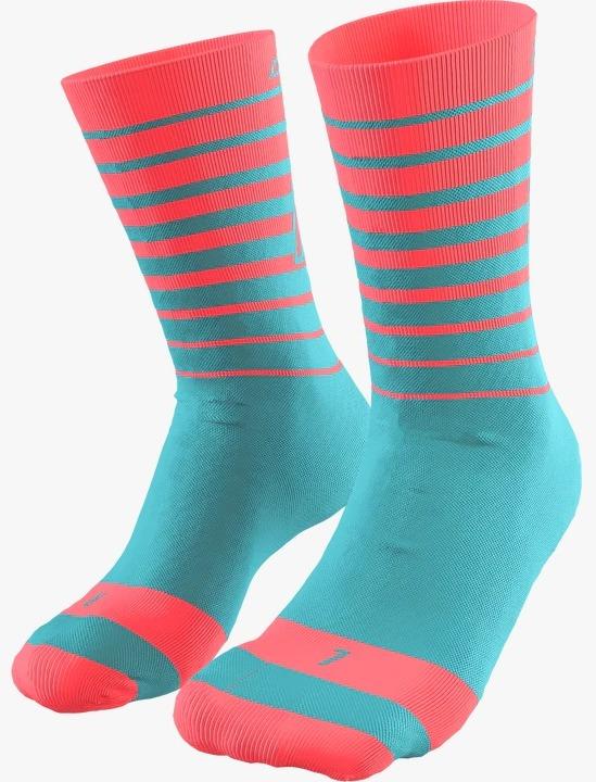 Calcetines Live to Ride