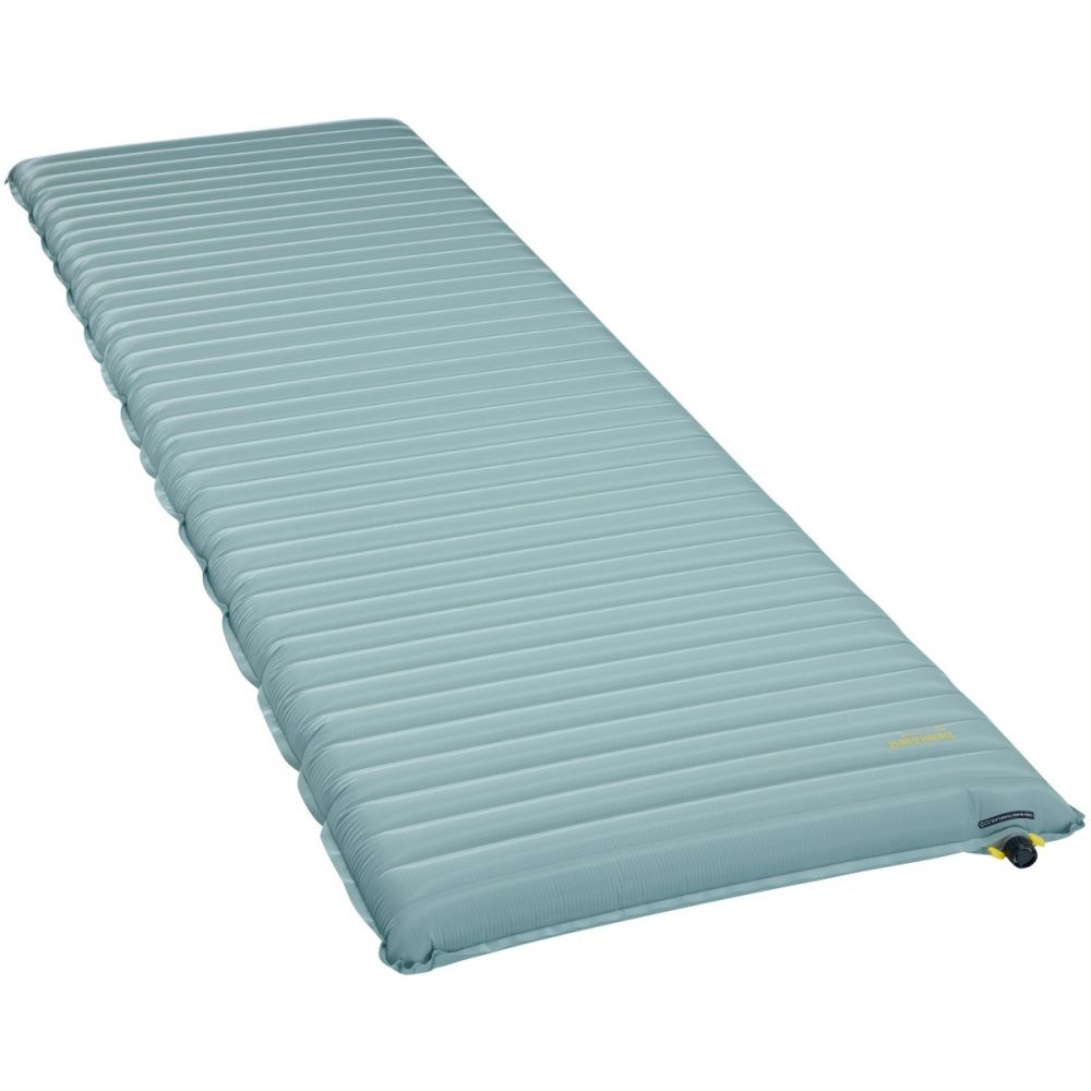 NeoAir XTherm - (NXT MAX)  -