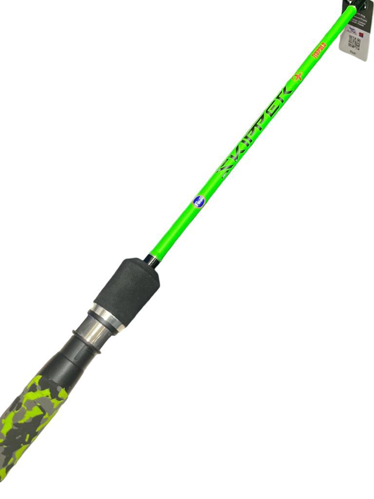 Caña De Pesca Skipper 6'3 skgrs -