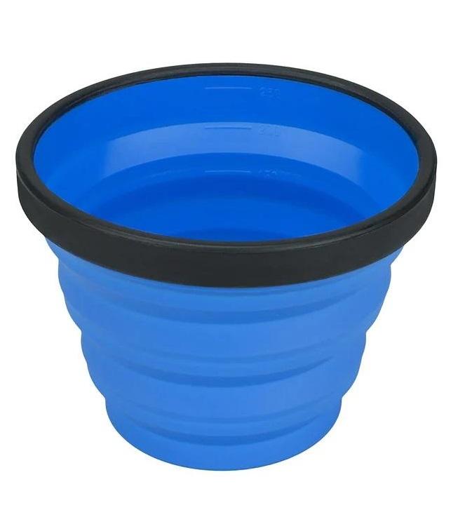 X-CUP -