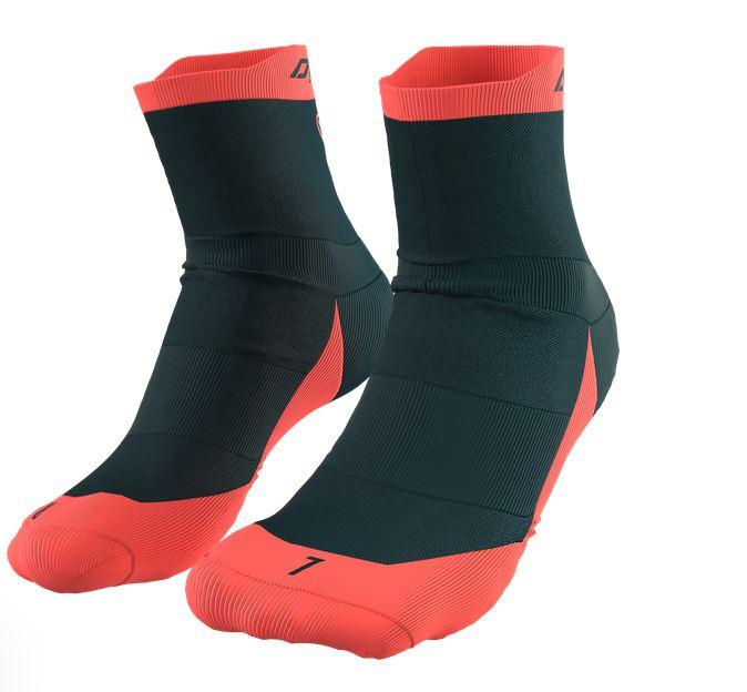 Calcetines Transalper Sk