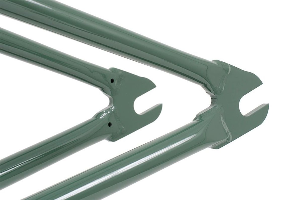 Miniatura Cuadro Subrosa Simo Sage Green 20.8 - Color: Sage Green