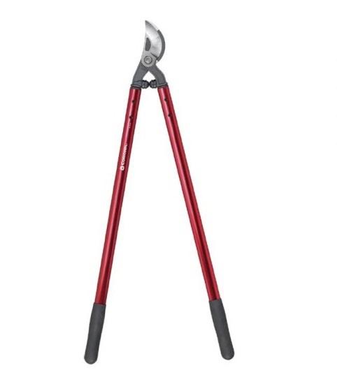 Tijeron Poda Forjado 36"  -