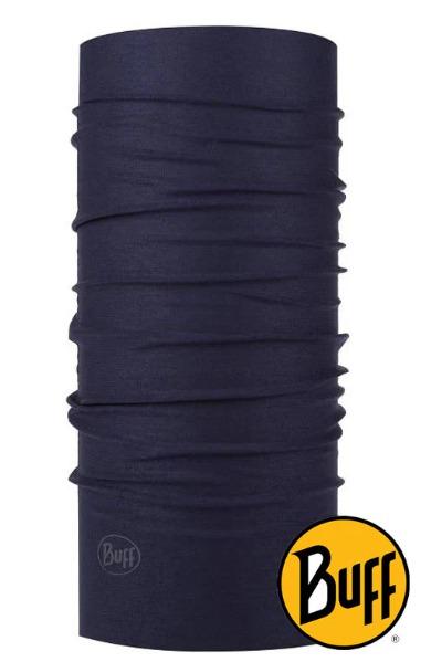 Original Buff - Color: Solid Blue