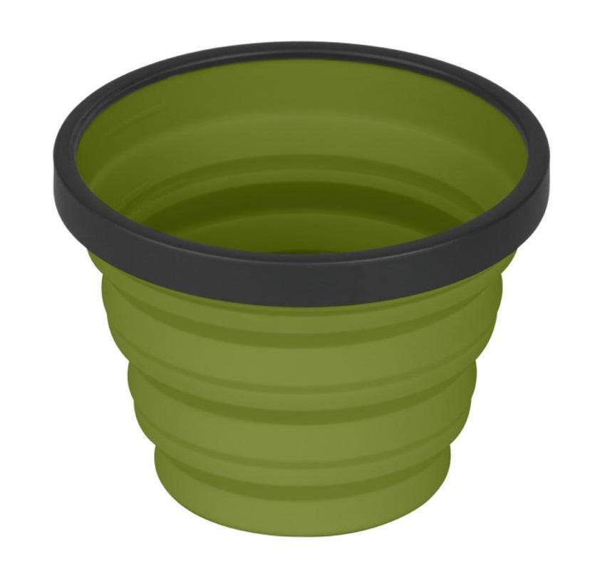 X-CUP -