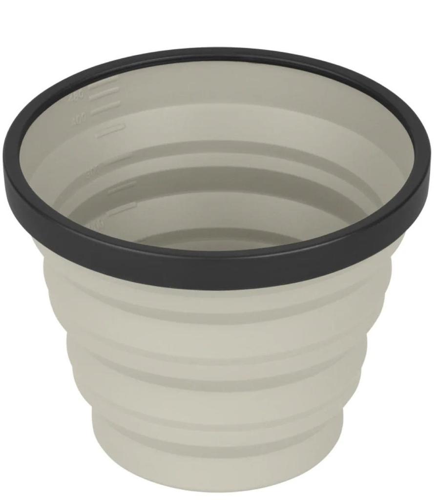 X-CUP -