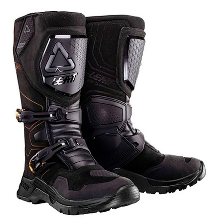 Miniatura Bota Adventure HydraDri 7.5 -