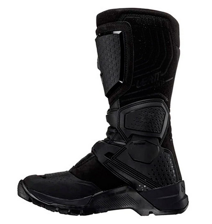 Miniatura Bota Adventure HydraDri 7.5 -