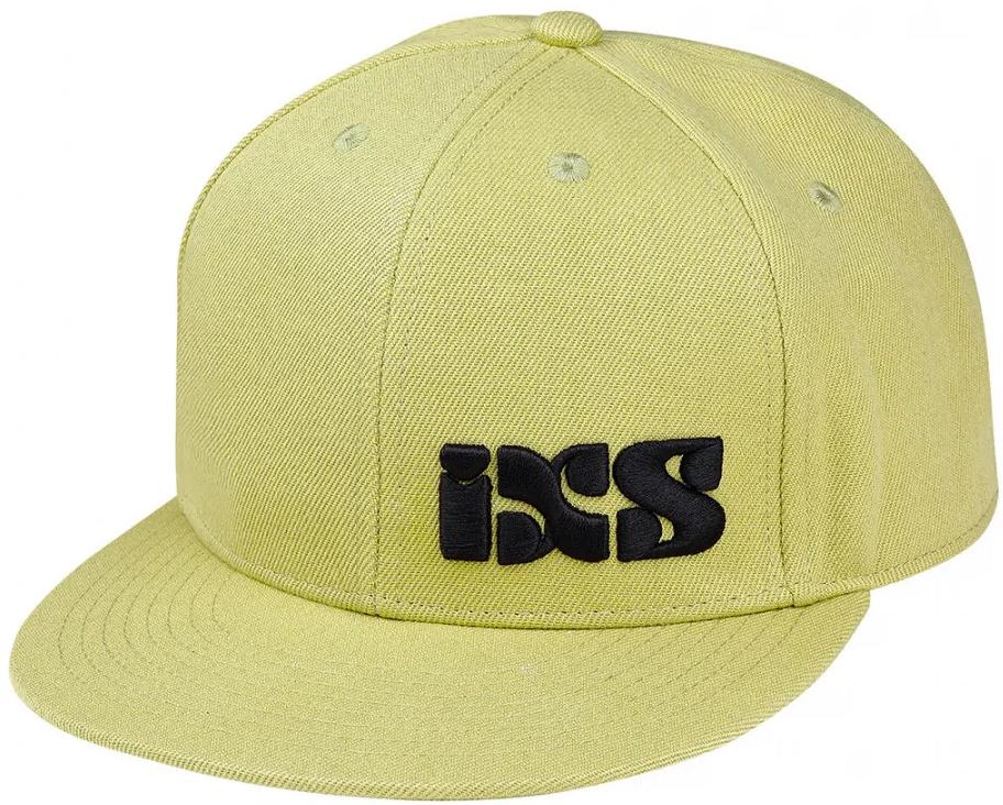 Gorro Basic -