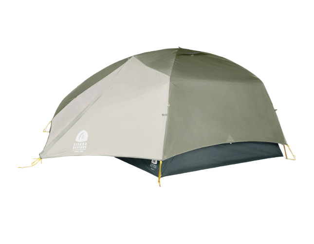 Miniatura Carpa Meteor 3 -