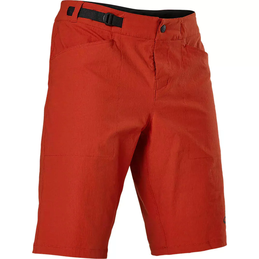 Miniatura Short Bicicleta Ranger Lite -
