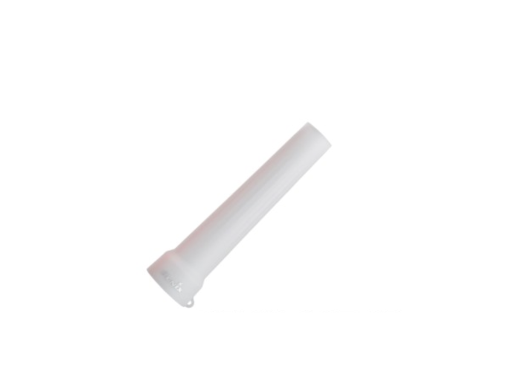 Vara de Tráfico Difusor AOT-03