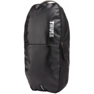 Miniatura Bolso de Deporte Chasm  -