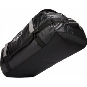 Miniatura Bolso de Deporte Chasm  -