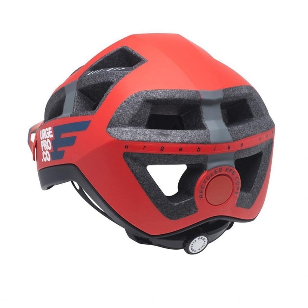 Miniatura Casco All Air -