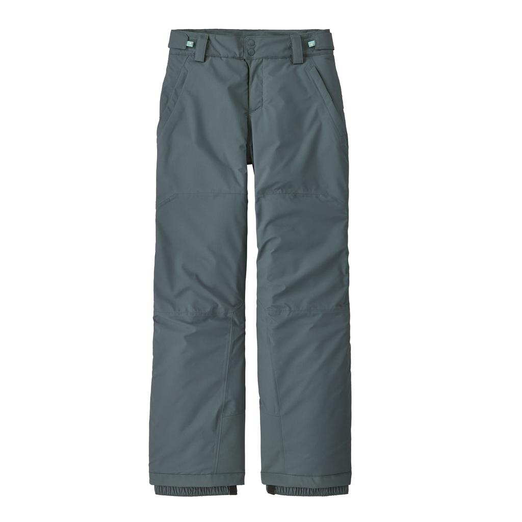 Pantalones Niño Powder Town Pants 