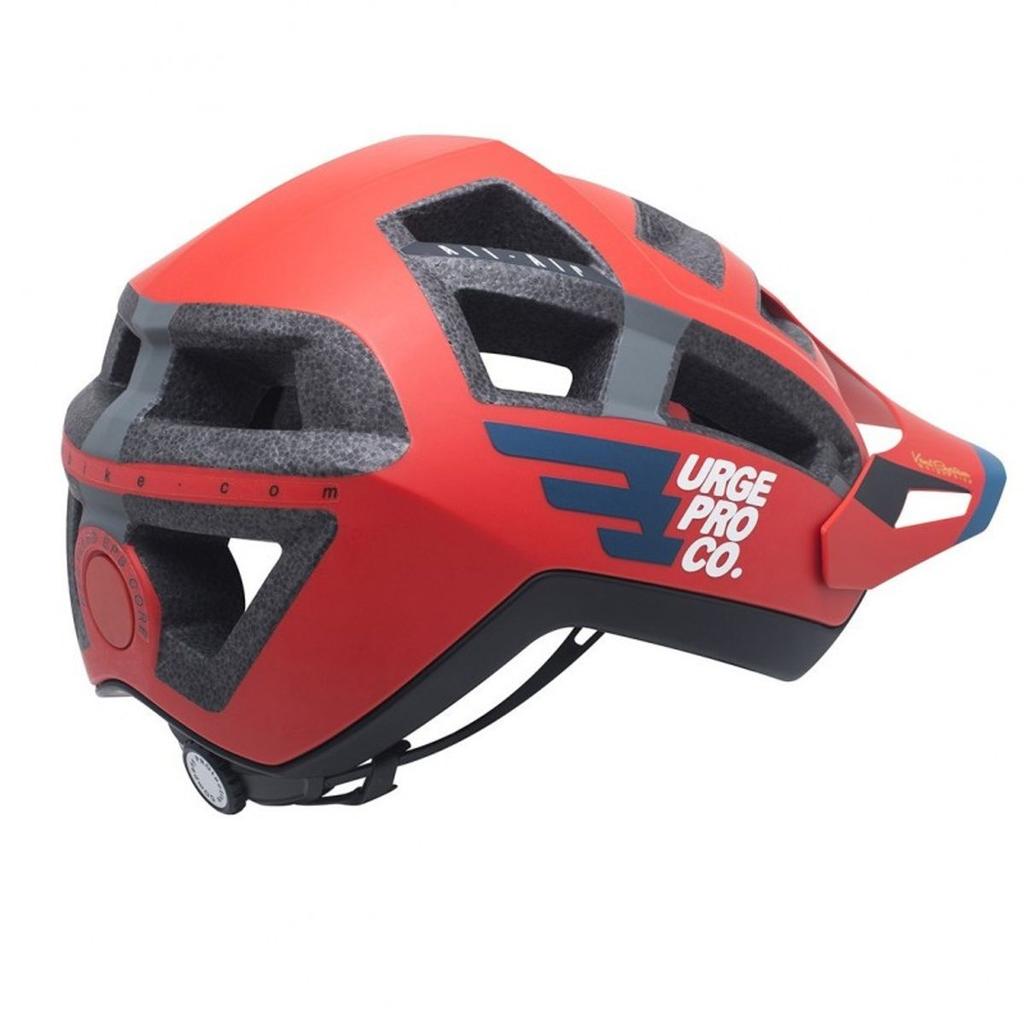 Casco All Air -