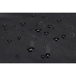 Miniatura Bolso de Deporte Chasm  -