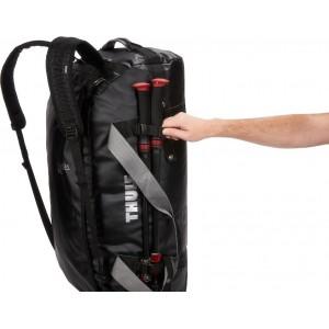 Miniatura Bolso de Deporte Chasm  -