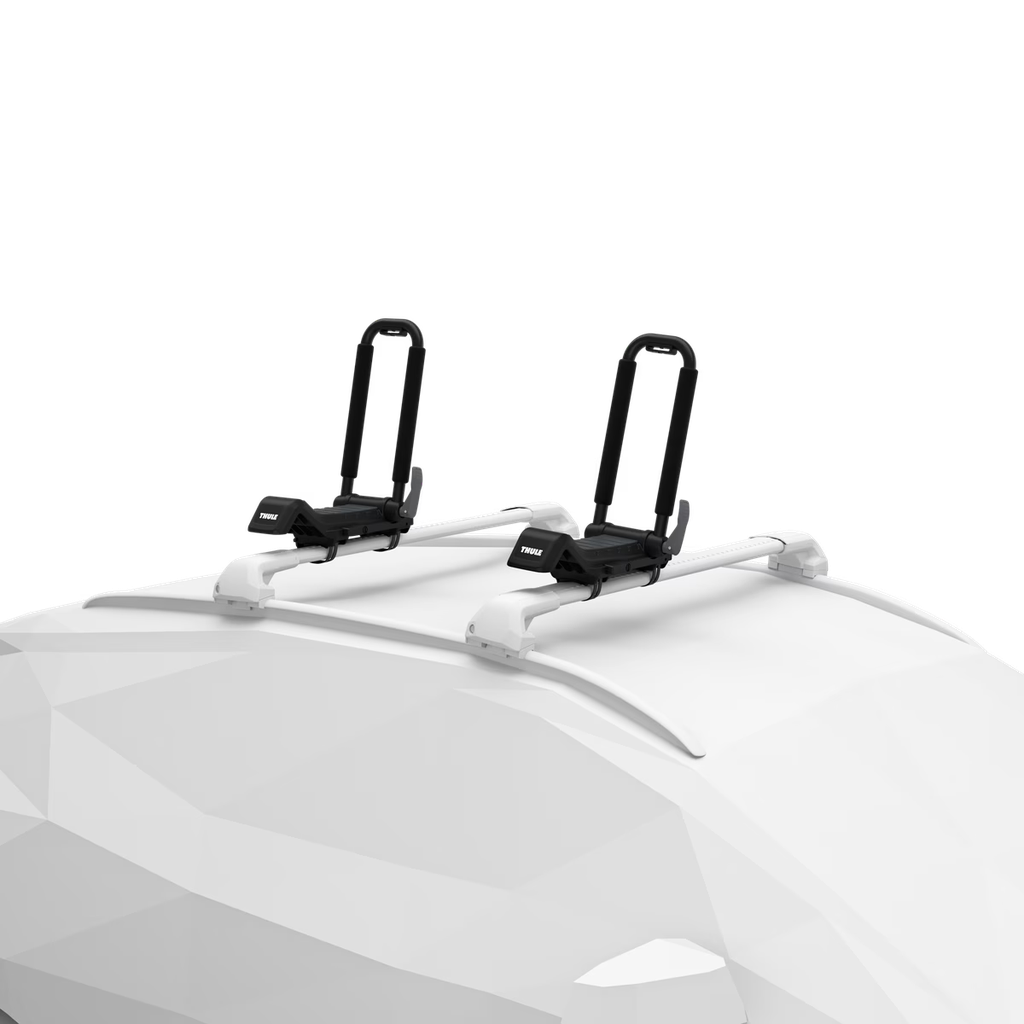 Porta Kayak Hull-a-Port XTR 848 -