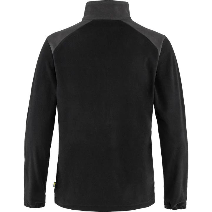 Polar Mujer Vardag Lite Fleece -