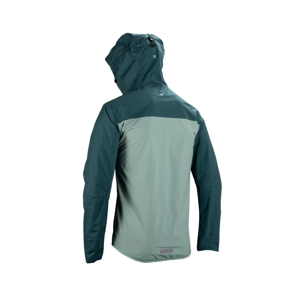 Chaqueta MTB HydraDri 2.0 - Color: Pistachio