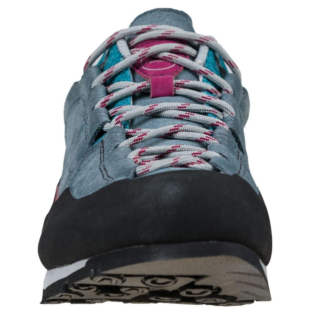 Miniatura Zapatilla Boulder X Mujer -