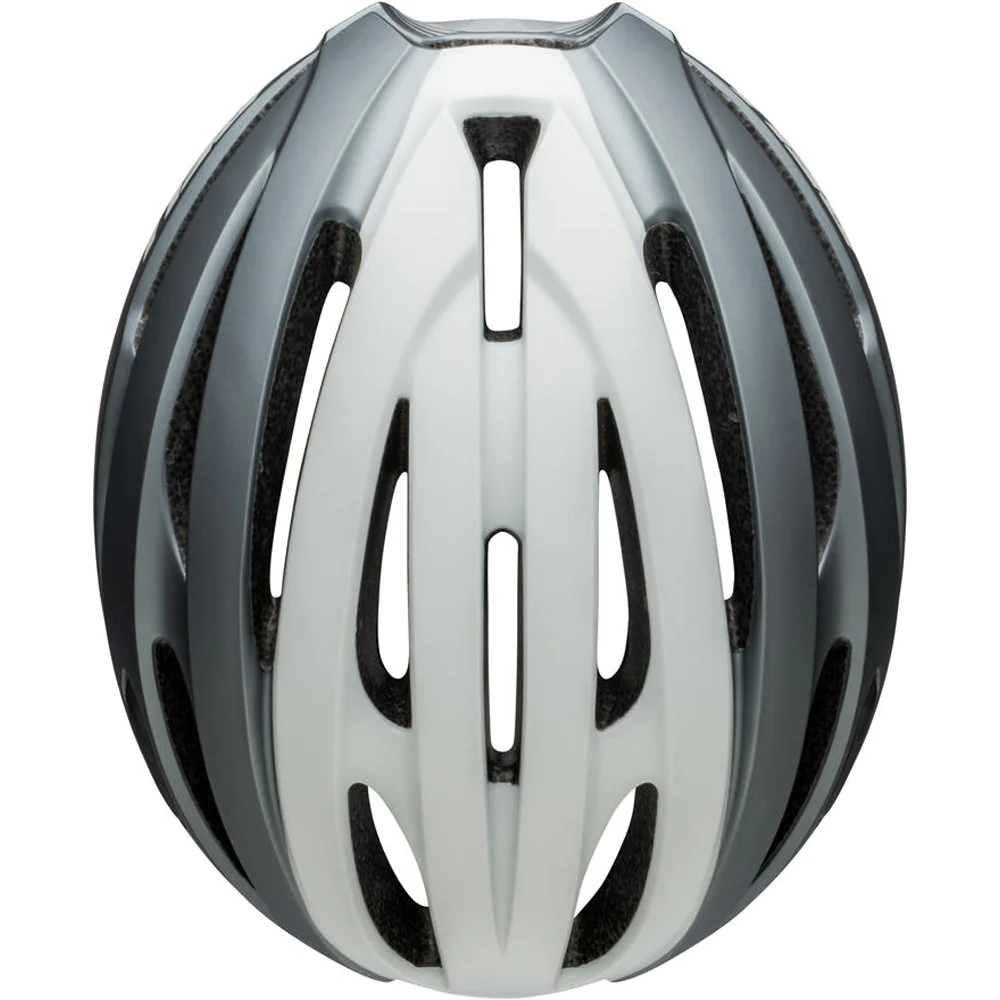 Miniatura Casco Ciclismo Avenue_Mips -