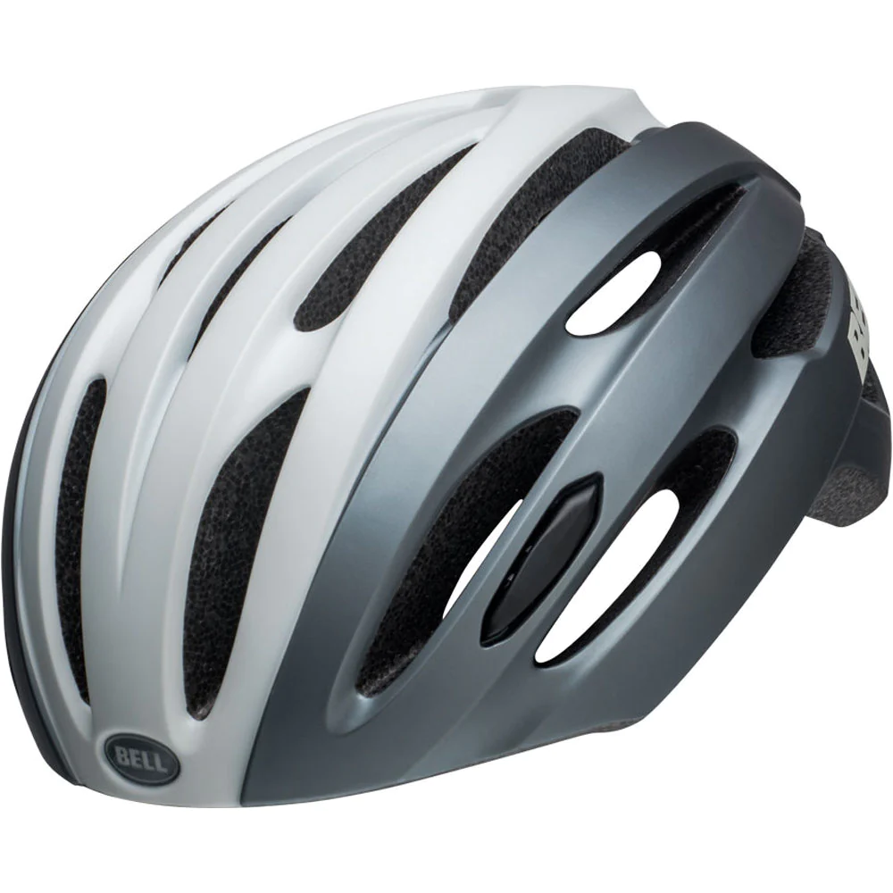 Casco Ciclismo Avenue_Mips -