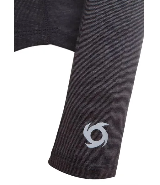 Miniatura Camiseta Primera Capa Mujer Ascendor -