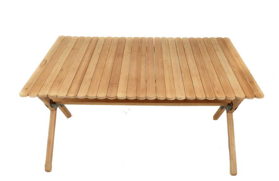 Mesa Bamboo