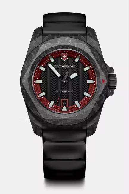 Reloj I.N.O.X. Automatic -