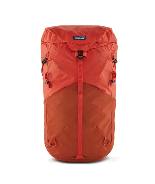 Mochila Altvia Pack 28L