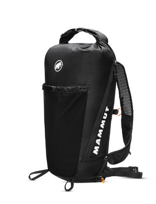 Mochila Trekking Aenergy 18L Ultra-Light -