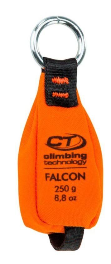 Masa de Lanzamiento Falcon 250 grs.