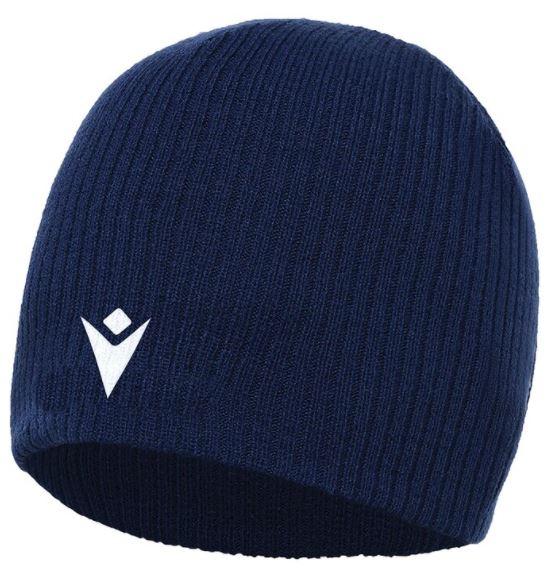 Metel Gorro Invierno -