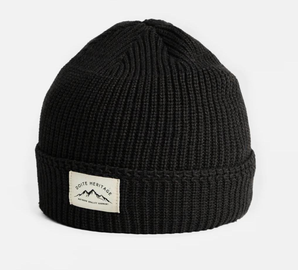 Gorro Beanie Reaction Unisex