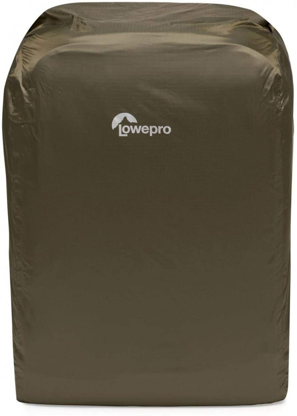 Miniatura Mochila Pro Trekker BP 450 AW II - Color: Grey