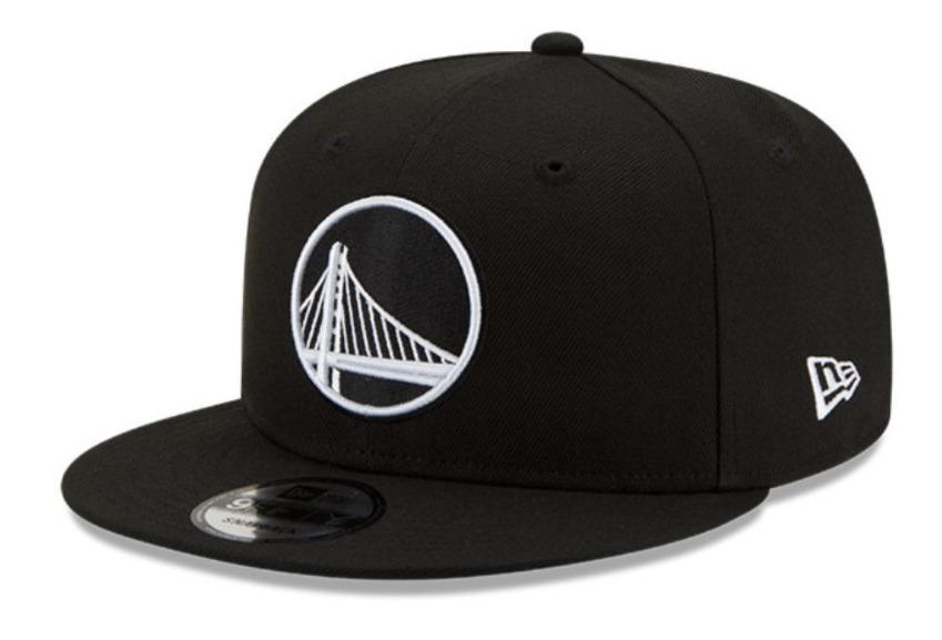 Jockey Golden State Warriors NBA 9fifty