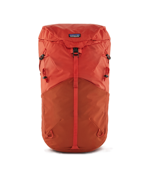 Mochila Altvia Pack 28L -