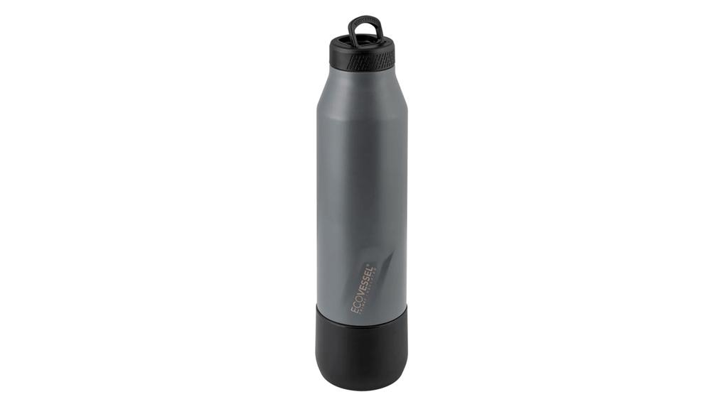 Botella Termica 750 ml The Decanter 