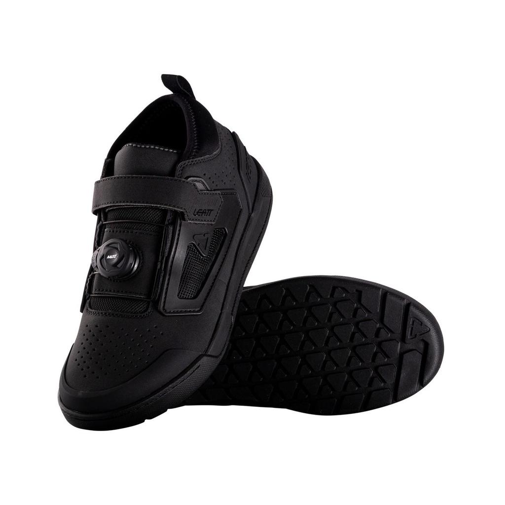 Zapatillas MTB Plataforma PRO 3.0