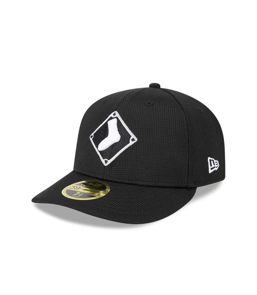 Gorra 59Fifty Chicago White Sox MLB Batting Practice 