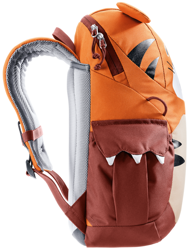 Mochila niño Kikki -