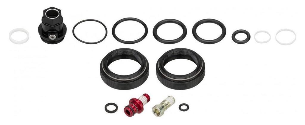 Kit Rs Reten Rs1 Rlc/Rl 200H -